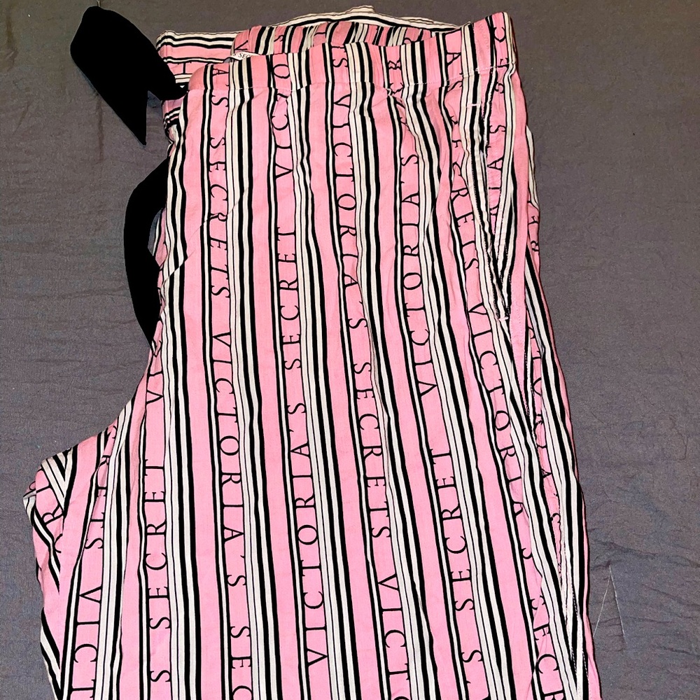 Victoria secret Lounge pants